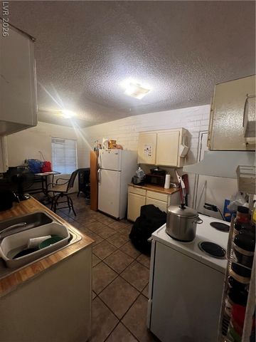 1206 I Street, Las Vegas, NV 89106