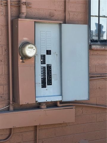 1206 I Street, Las Vegas, NV 89106
