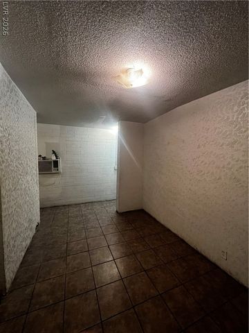 1206 I Street, Las Vegas, NV 89106