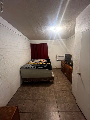 1206 I Street, Las Vegas, NV 89106