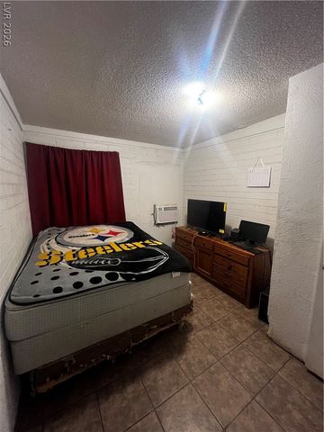 1206 I Street, Las Vegas, NV 89106