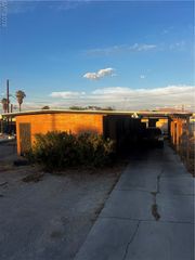 1206 I Street, Las Vegas, NV 89106