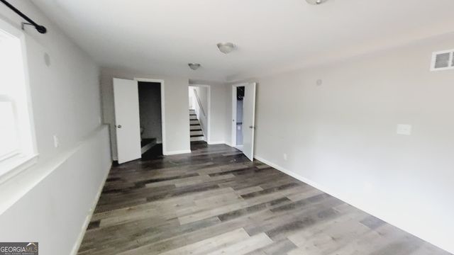 595 Lakeridge Drive SE, Conyers, GA 30094