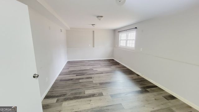 595 Lakeridge Drive SE, Conyers, GA 30094