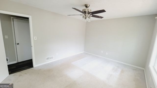 595 Lakeridge Drive SE, Conyers, GA 30094