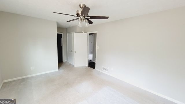 595 Lakeridge Drive SE, Conyers, GA 30094