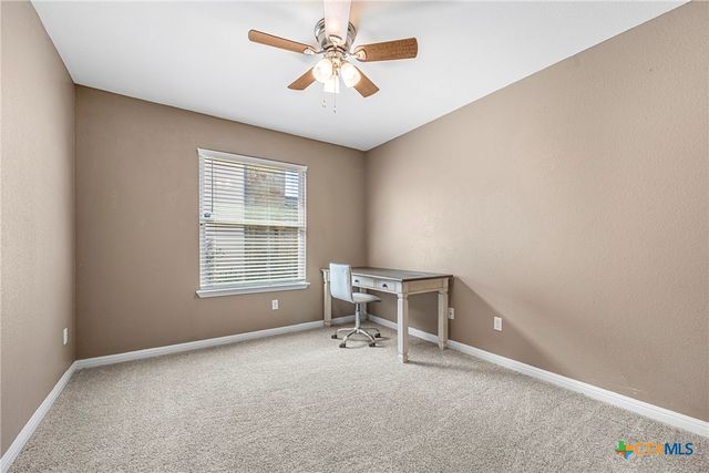 6406 Louise Lane, Killeen, TX 76549