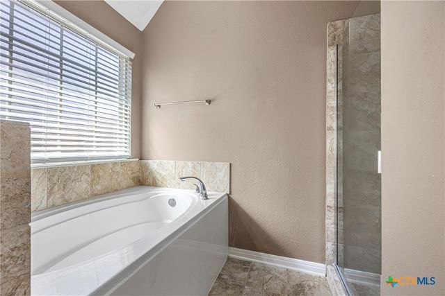 6406 Louise Lane, Killeen, TX 76549