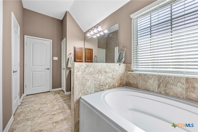 6406 Louise Lane, Killeen, TX 76549