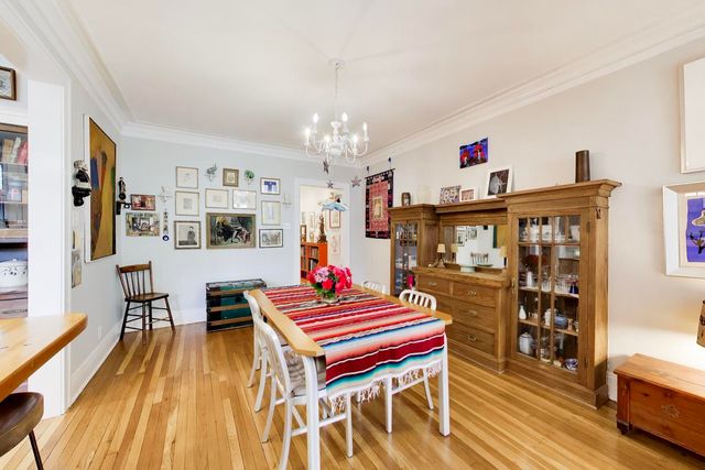 1324 W Albion Avenue 1E, Chicago, IL 60626