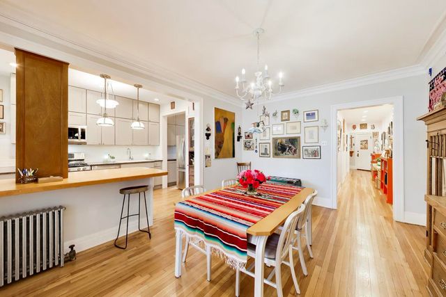 1324 W Albion Avenue 1E, Chicago, IL 60626