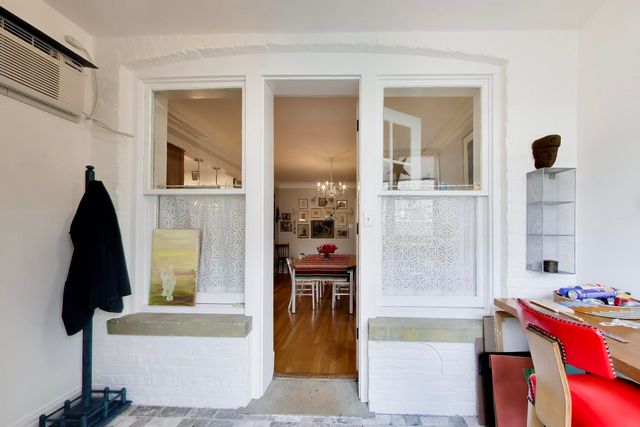 1324 W Albion Avenue 1E, Chicago, IL 60626