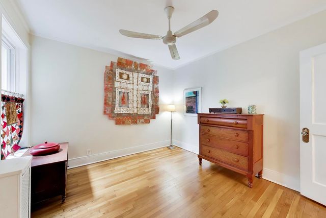 1324 W Albion Avenue 1E, Chicago, IL 60626