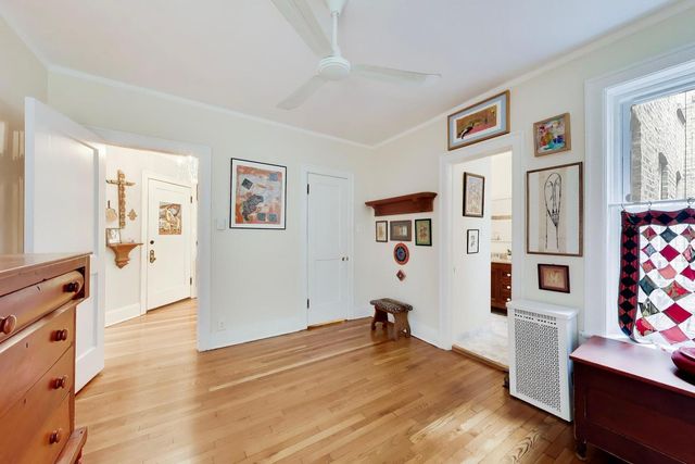 1324 W Albion Avenue 1E, Chicago, IL 60626