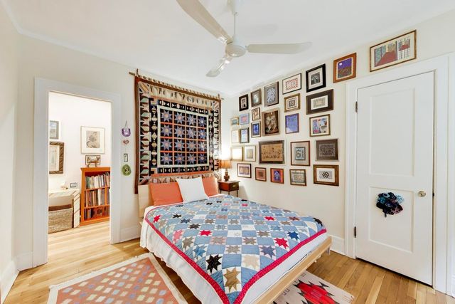 1324 W Albion Avenue 1E, Chicago, IL 60626