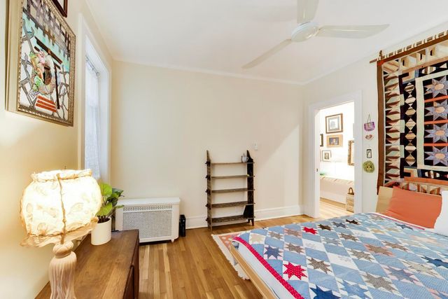 1324 W Albion Avenue 1E, Chicago, IL 60626