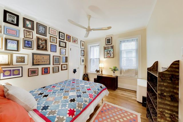 1324 W Albion Avenue 1E, Chicago, IL 60626