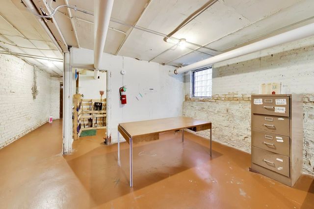 1324 W Albion Avenue 1E, Chicago, IL 60626