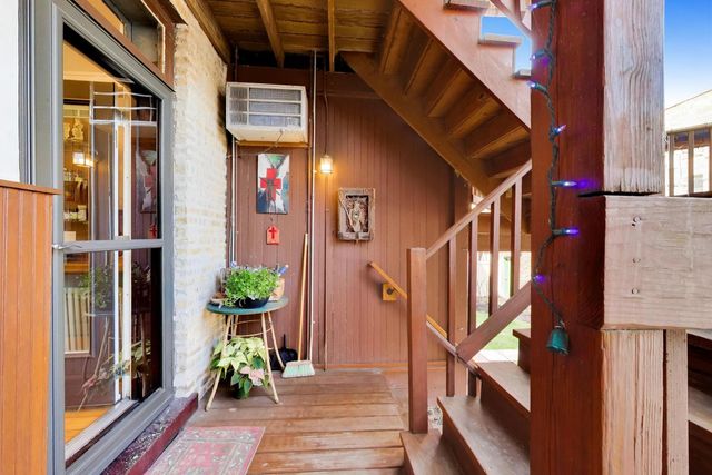 1324 W Albion Avenue 1E, Chicago, IL 60626