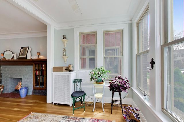 1324 W Albion Avenue 1E, Chicago, IL 60626