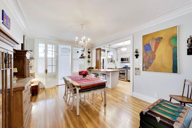 1324 W Albion Avenue 1E, Chicago, IL 60626