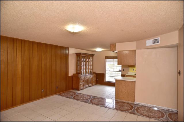 6700 Escondido Drive C2, El Paso, TX 79912
