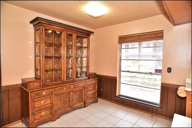6700 Escondido Drive C2, El Paso, TX 79912