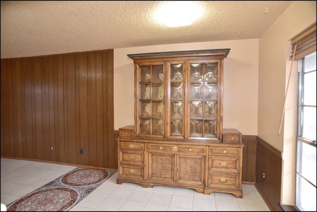 6700 Escondido Drive C2, El Paso, TX 79912