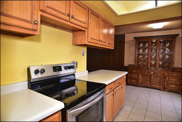 6700 Escondido Drive C2, El Paso, TX 79912