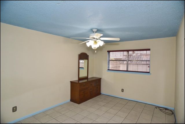 6700 Escondido Drive C2, El Paso, TX 79912