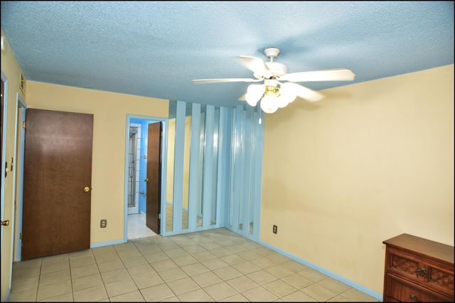 6700 Escondido Drive C2, El Paso, TX 79912