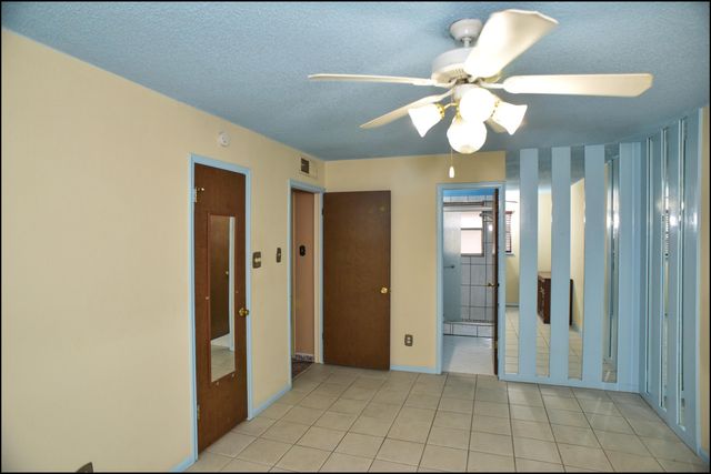 6700 Escondido Drive C2, El Paso, TX 79912