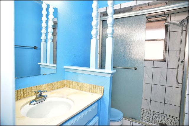 6700 Escondido Drive C2, El Paso, TX 79912