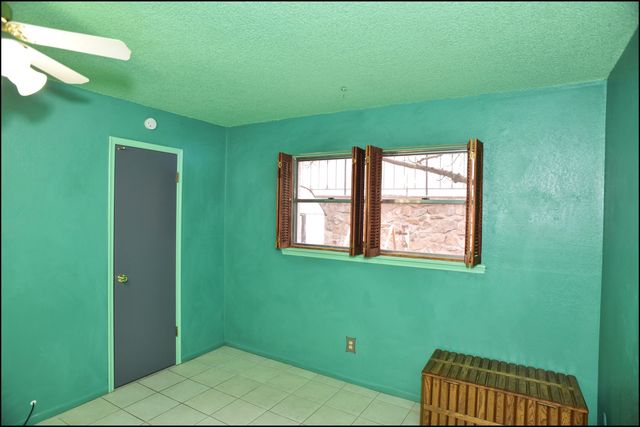 6700 Escondido Drive C2, El Paso, TX 79912