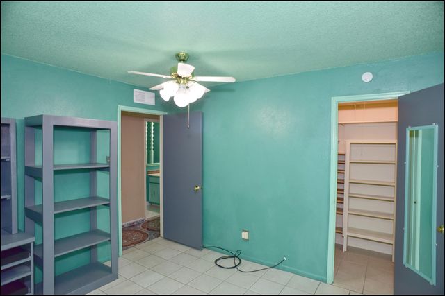 6700 Escondido Drive C2, El Paso, TX 79912