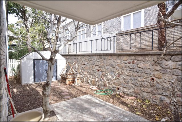 6700 Escondido Drive C2, El Paso, TX 79912