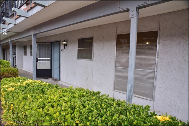 6700 Escondido Drive C2, El Paso, TX 79912