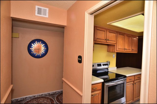 6700 Escondido Drive C2, El Paso, TX 79912
