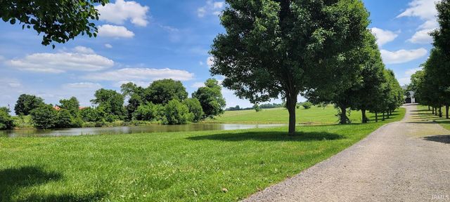 2760 N State Road 37, Paoli, IN 47454