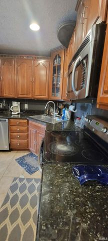 2760 N State Road 37, Paoli, IN 47454