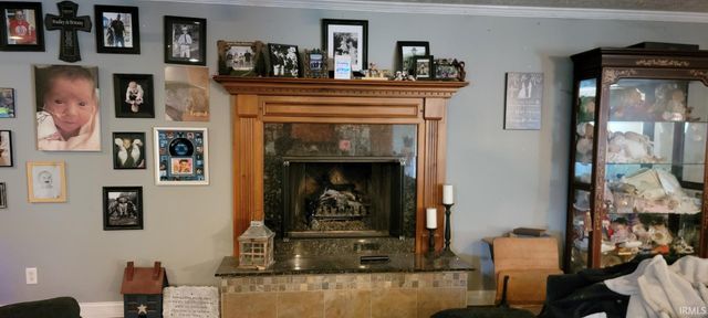 2760 N State Road 37, Paoli, IN 47454