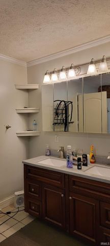 2760 N State Road 37, Paoli, IN 47454