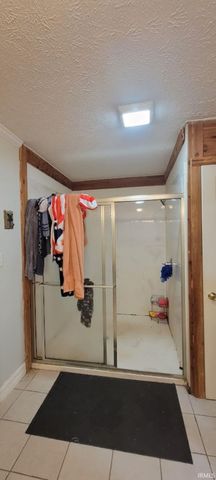 2760 N State Road 37, Paoli, IN 47454