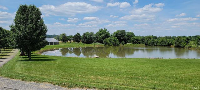 2760 N State Road 37, Paoli, IN 47454