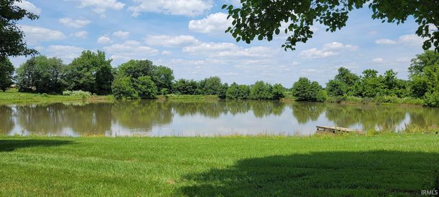 2760 N State Road 37, Paoli, IN 47454