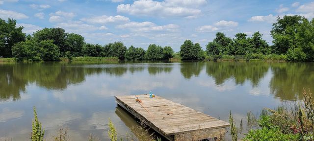 2760 N State Road 37, Paoli, IN 47454