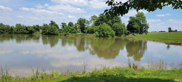 2760 N State Road 37, Paoli, IN 47454