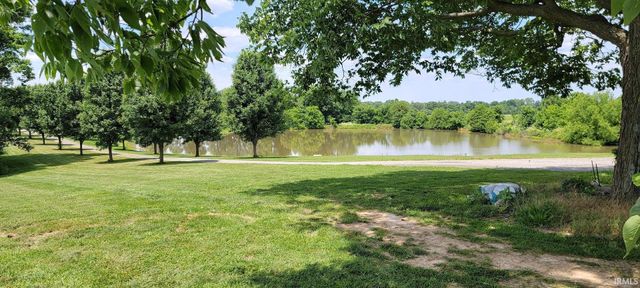2760 N State Road 37, Paoli, IN 47454