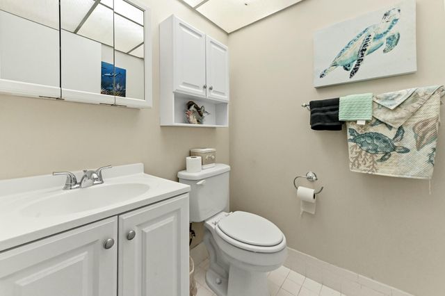 91 Waterford D, Delray Beach, FL 33446