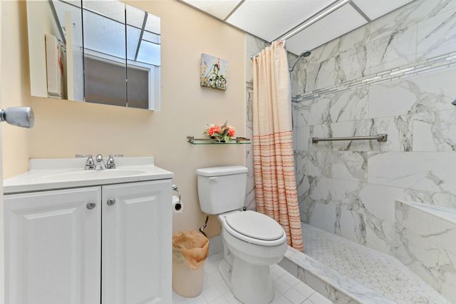 91 Waterford D, Delray Beach, FL 33446